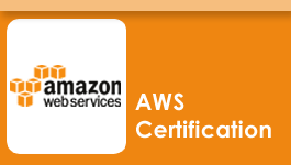 AWS Certification