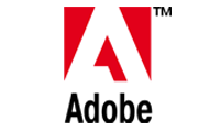 adobe certification