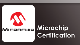 Microchip Certification