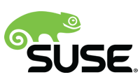 Suse Certification