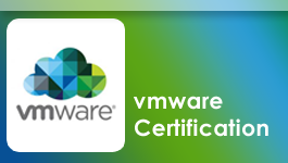 VMware Certification